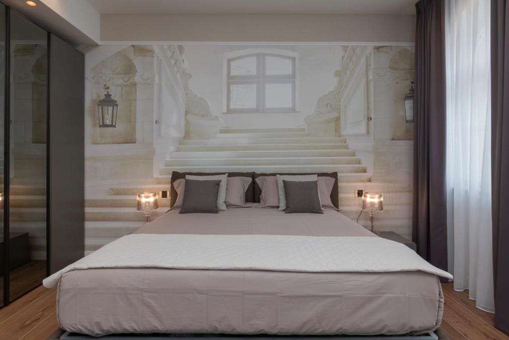 Two-Bedroom Suite room - Image 3