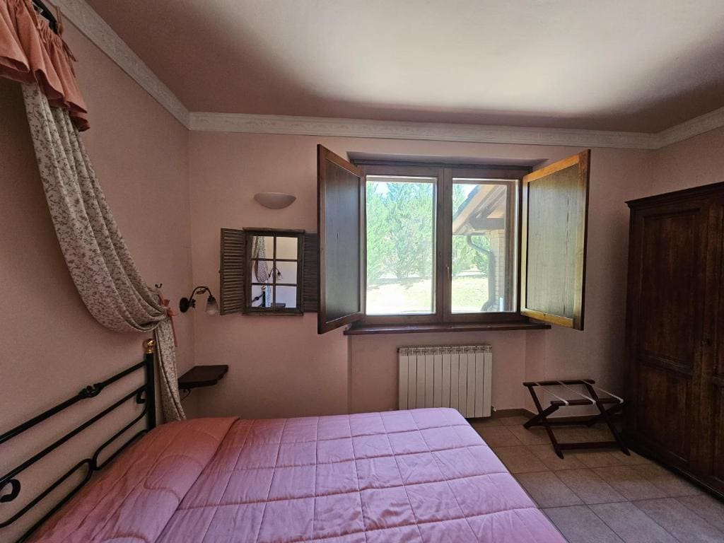 Standard Suite room - Image 2