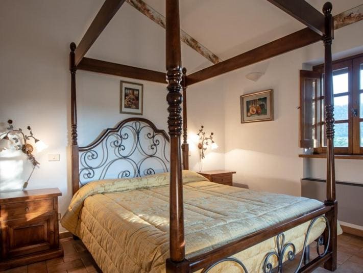 Family Suite room - Image 2
