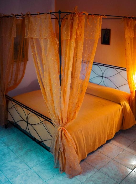 Four-Bedroom Apartment room - Image 3