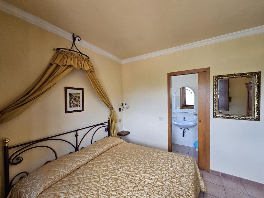 King Room room - Image 2