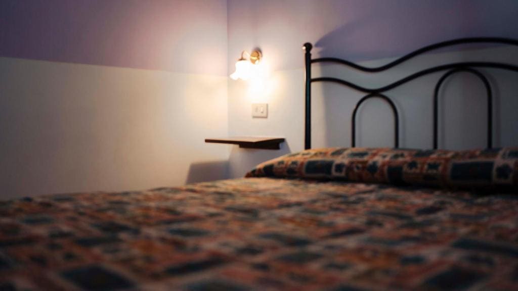 King Room room - Image 1