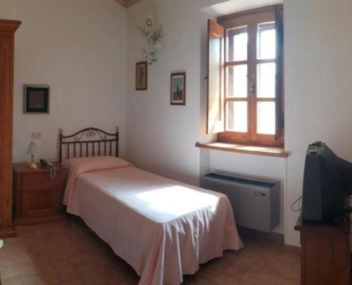 Single Room room - Image 1