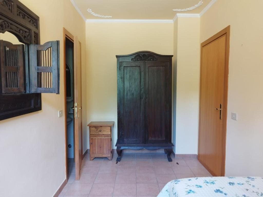 Standard Suite room - Image 3