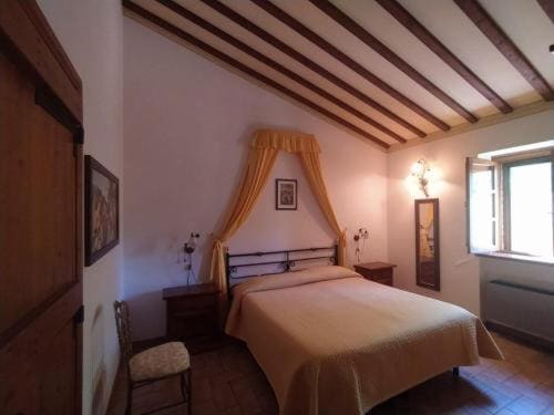 Suite room - Image 1