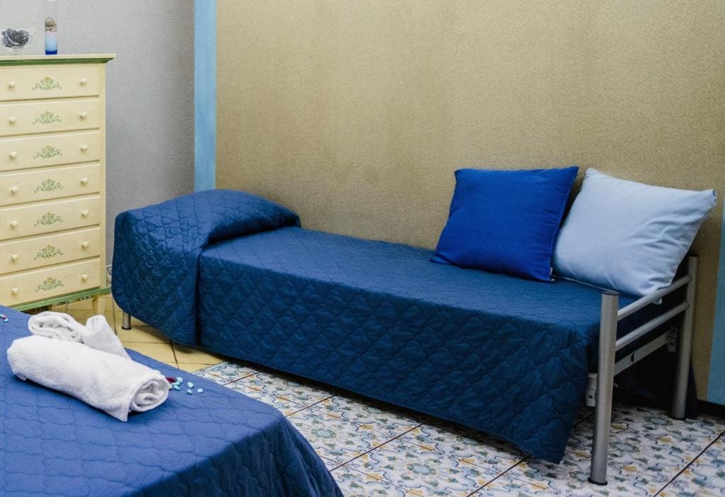 Apartment - Ground Floor room - Image 2