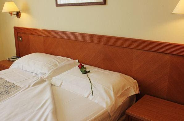 Double Room room - Image 3