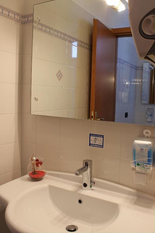 Single Room room - Image 2