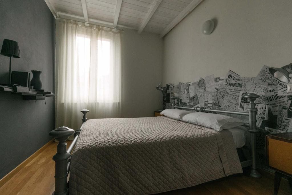 Suite room - Image 2