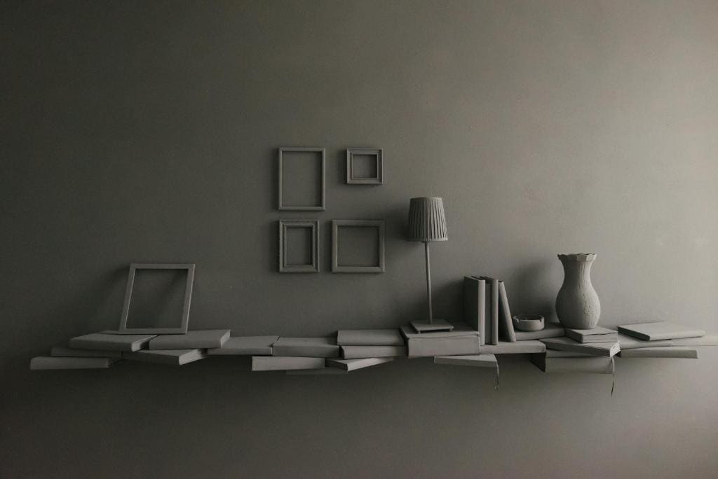 Suite room - Image 1