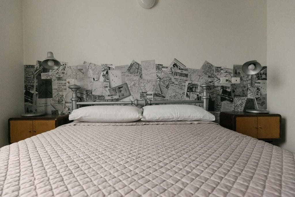 Suite room - Image 3