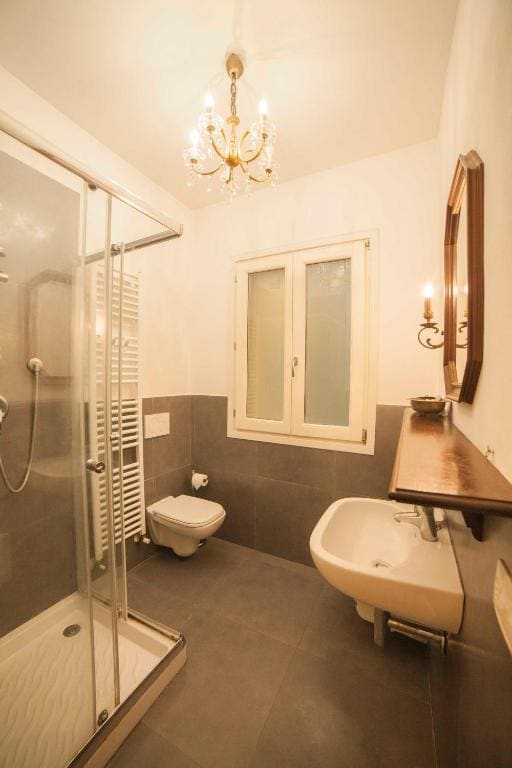 Triple Room room - Image 2