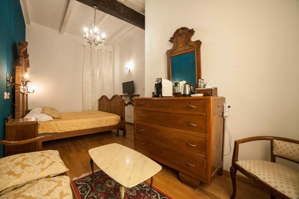 Triple Room room - Image 3