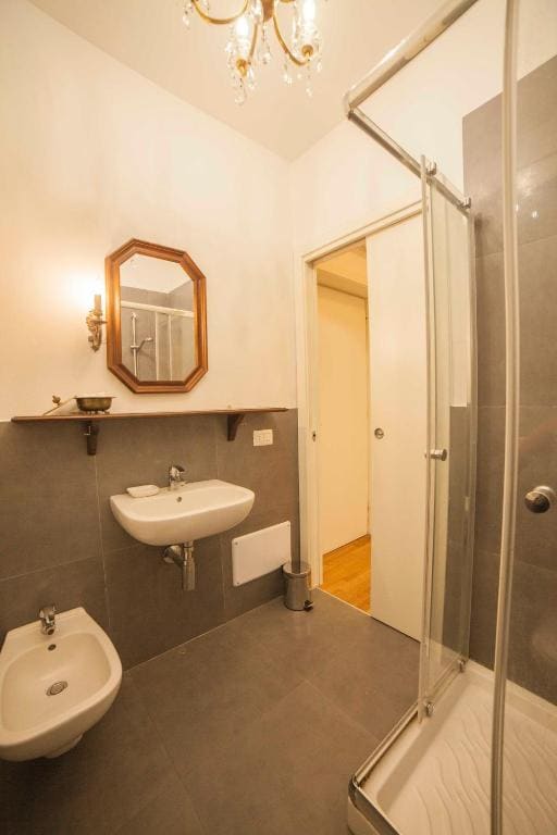 Triple Room room - Image 1