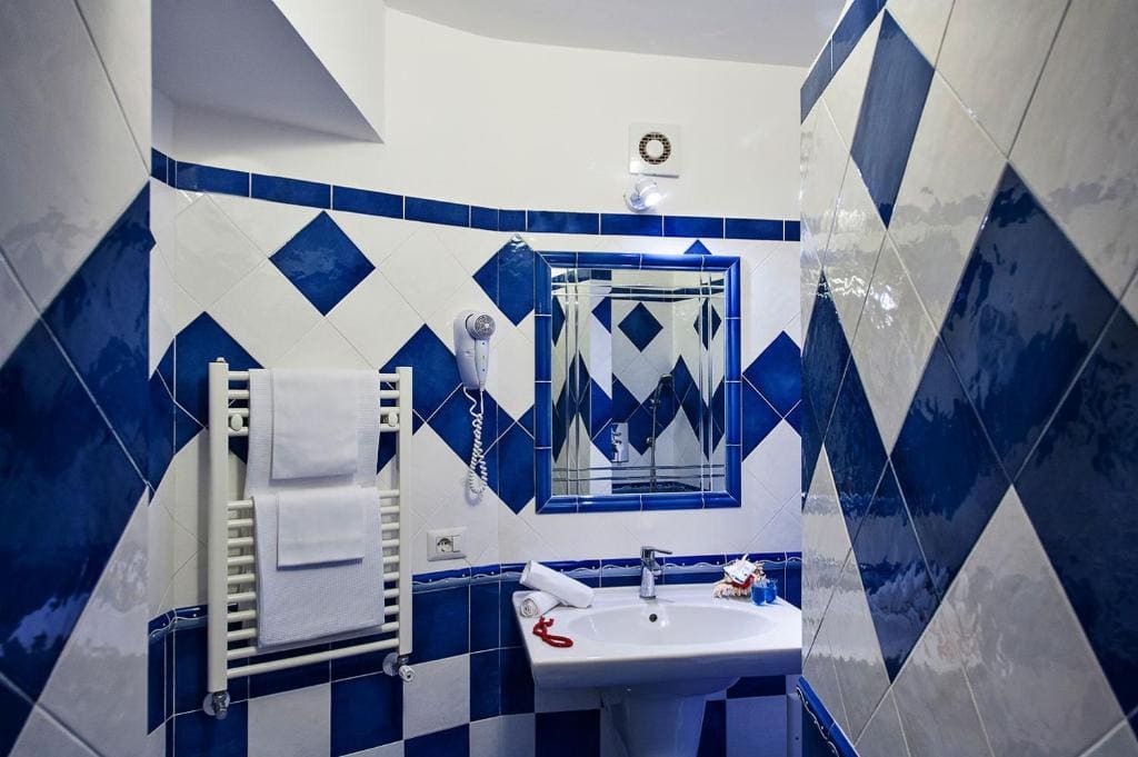 Double Room room - Image 3