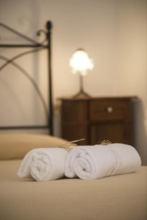 Double Room room - Image 3