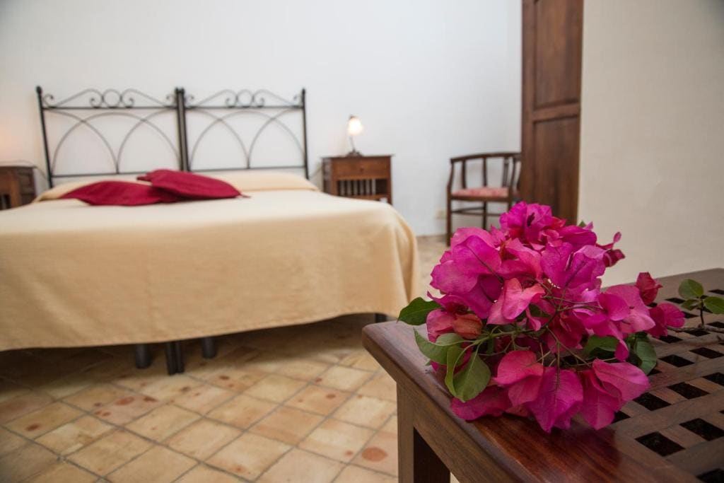 Double Room room - Image 2