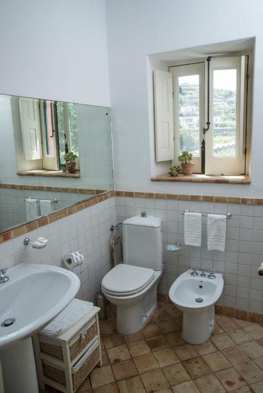 Triple Room room - Image 2