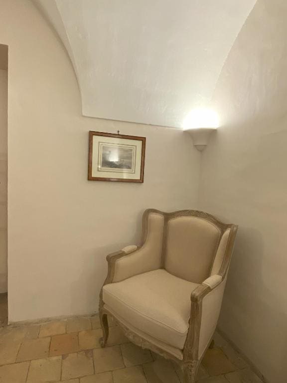 Double Room with Private Bathroom room - Image 2