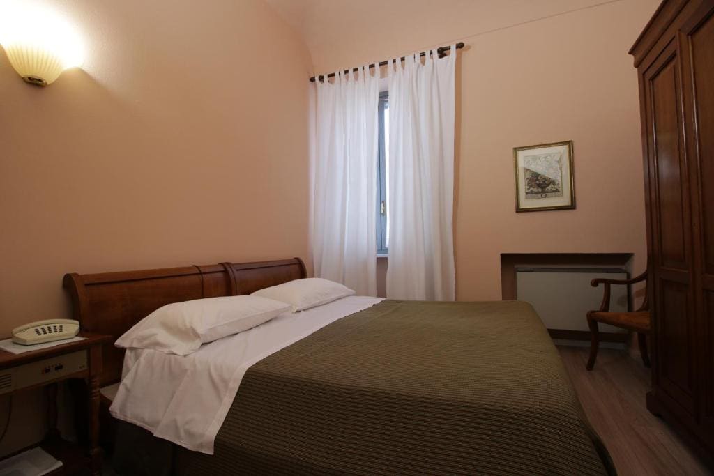 Double Room room - Image 2