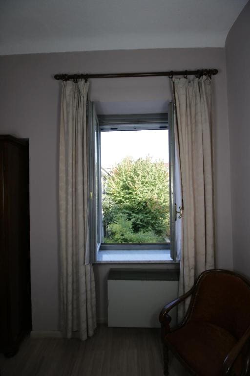 Twin Room room - Image 3