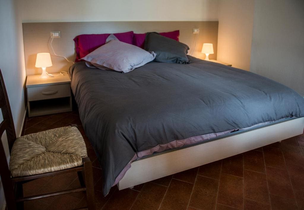 Deluxe Double or Twin Room room - Image 3