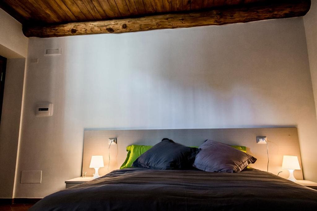 Double or Twin Room - Disability Access room - Image 3