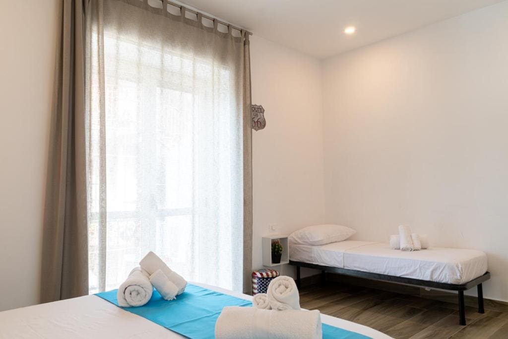 Triple Room room - Image 3