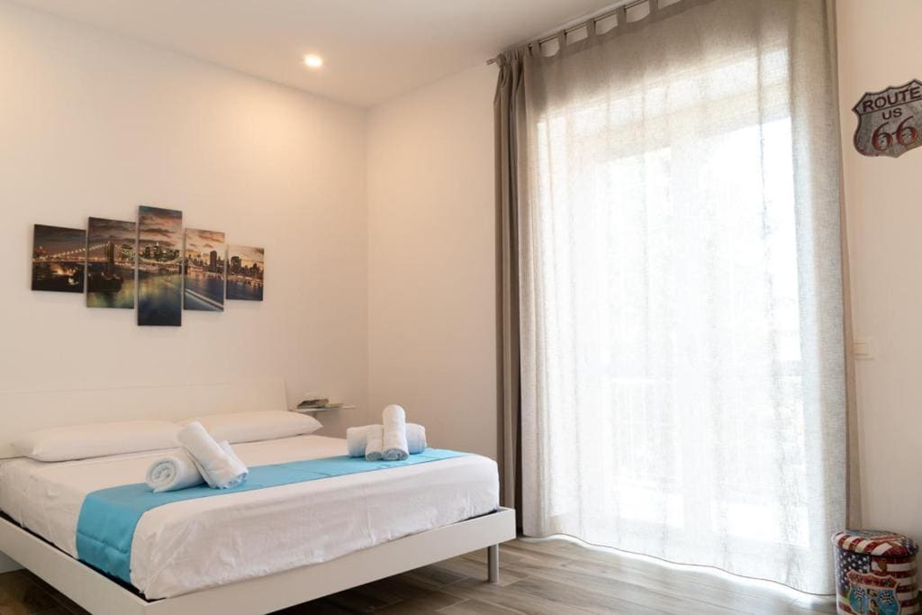 Triple Room room - Image 2