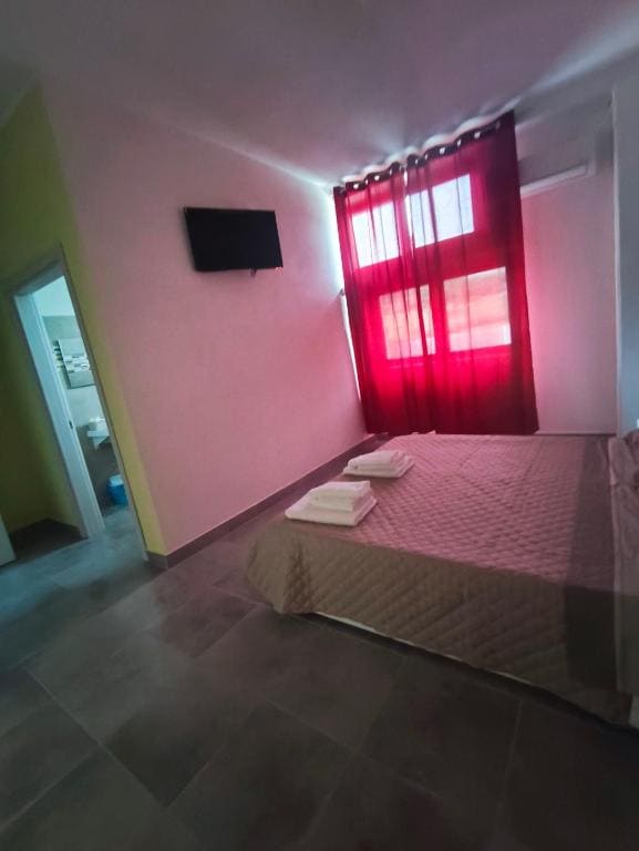 Double Room room - Image 3