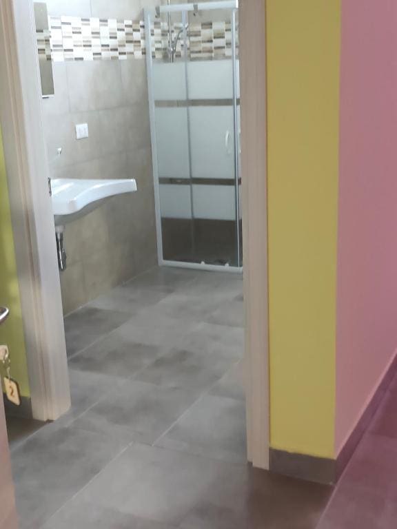 Double Room room - Image 1
