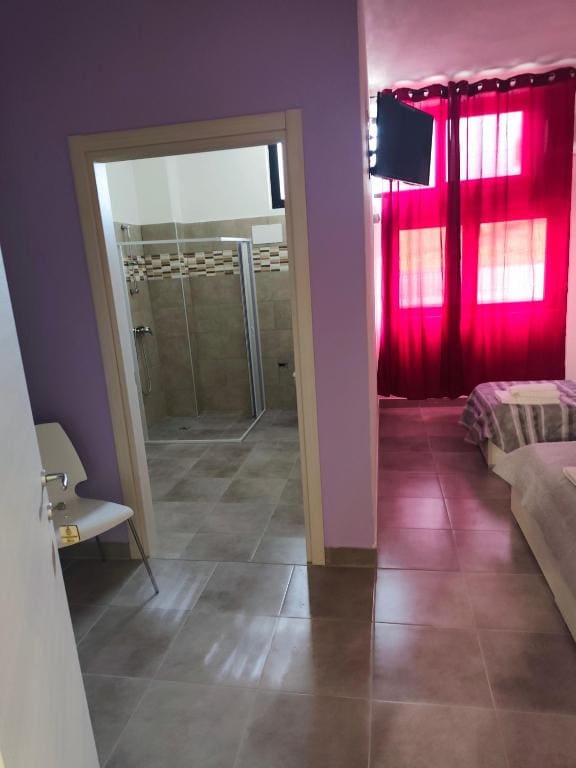 Triple Room room - Image 3