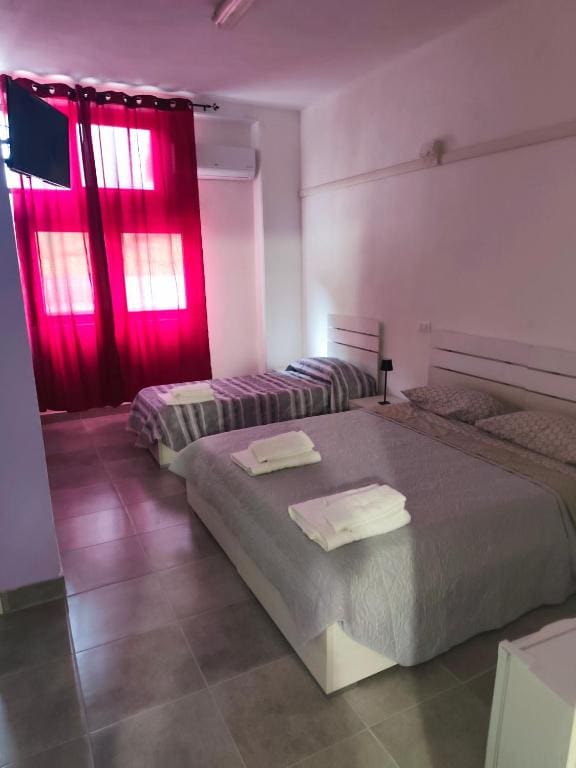 Triple Room room - Image 2