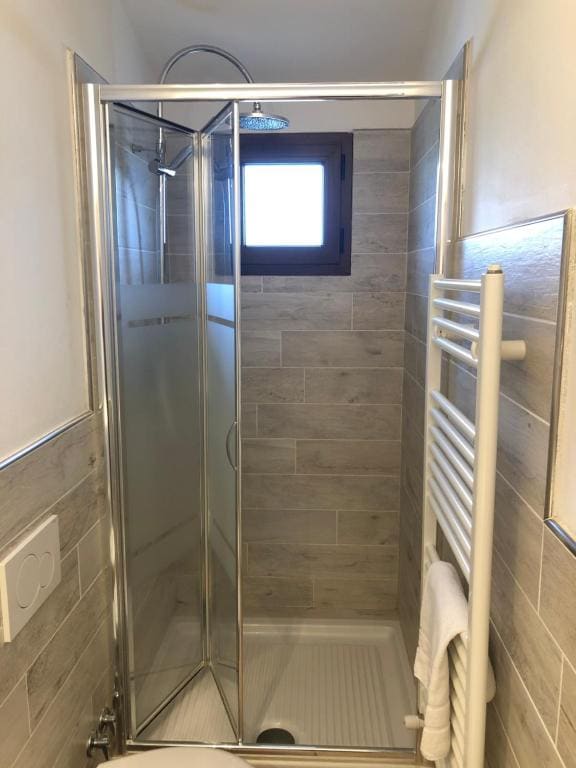 Standard Double Room room - Image 2