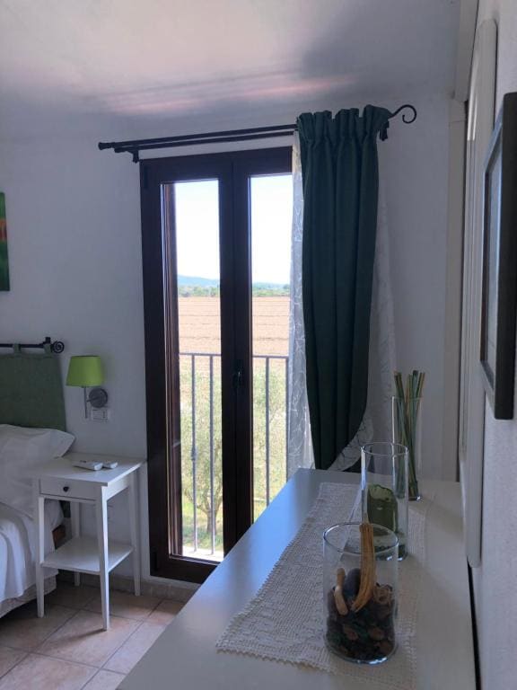 Standard Double Room room - Image 1