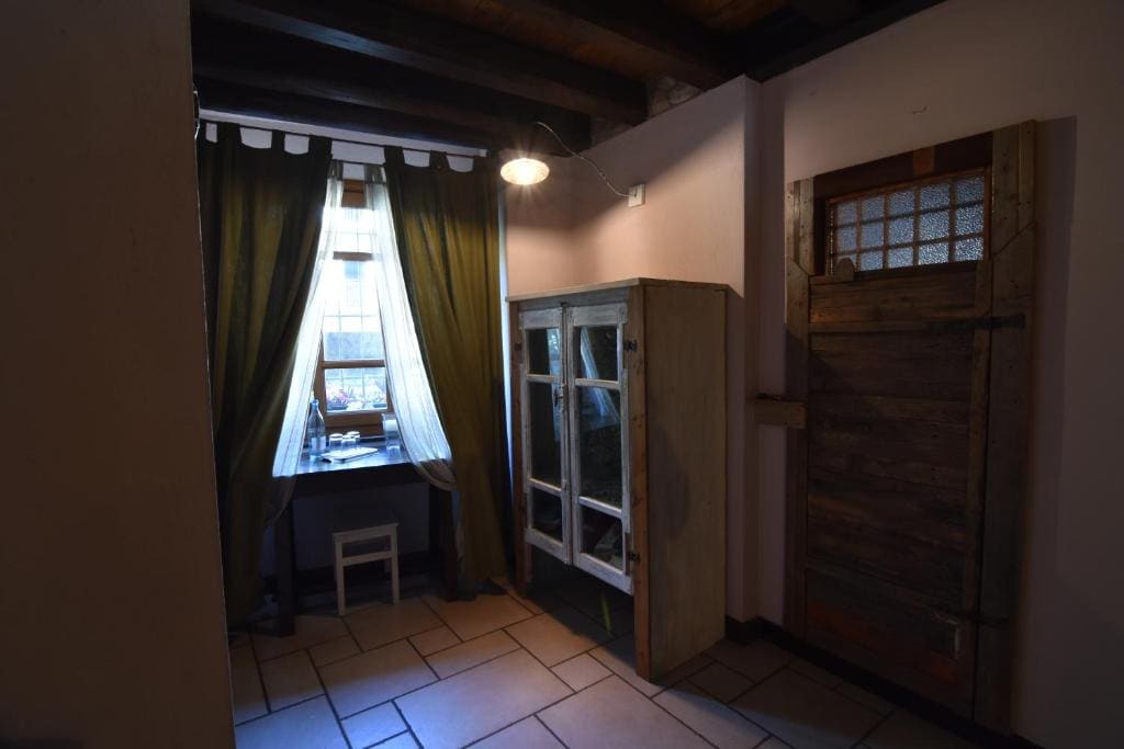 Double Room with Private Bathroom room - Image 3