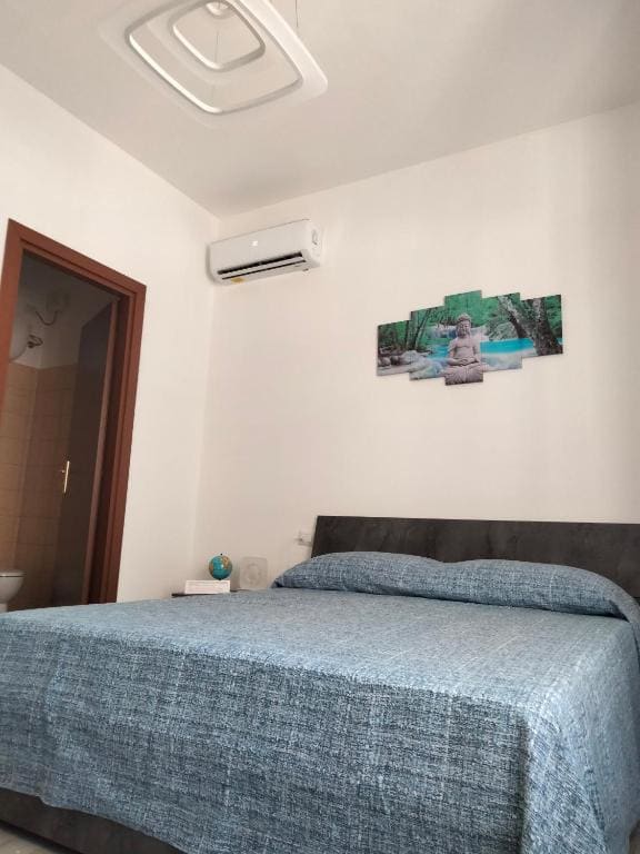 Double Room with Private Bathroom room - Image 2