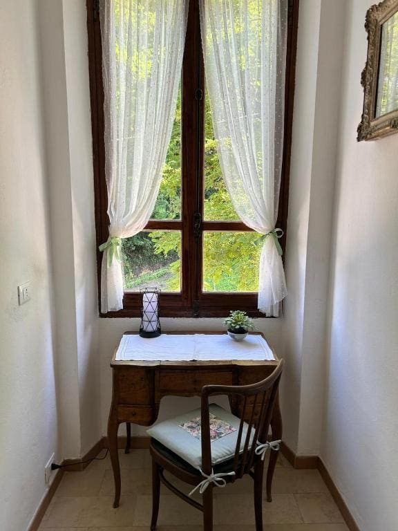 Double Room with Private Bathroom room - Image 1