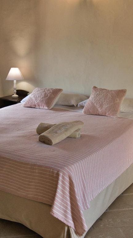Classic Double Room room - Image 3