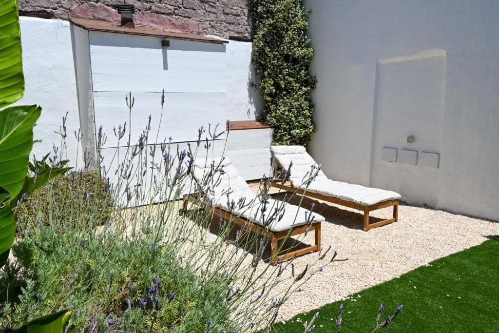 Suite room - Image 1