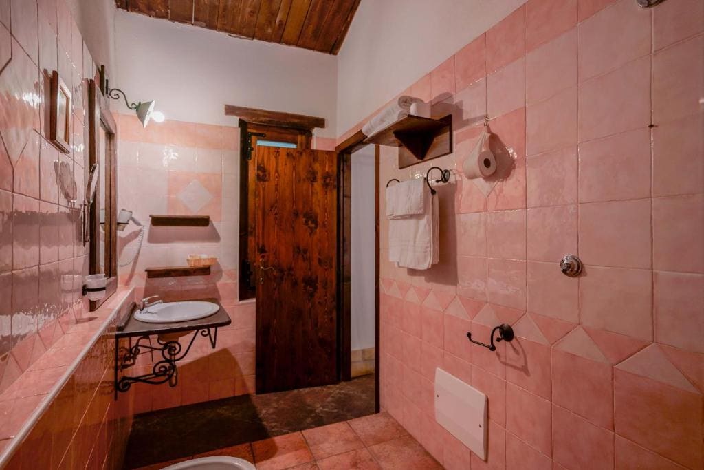 Superior Double Room room - Image 1