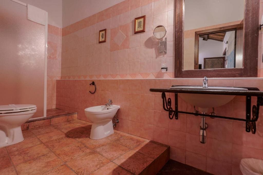Superior Double Room room - Image 2