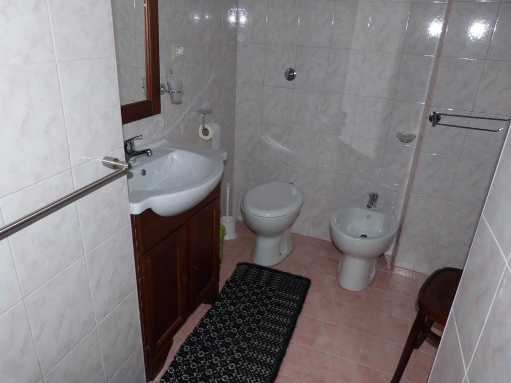 Deluxe Double Room room - Image 3