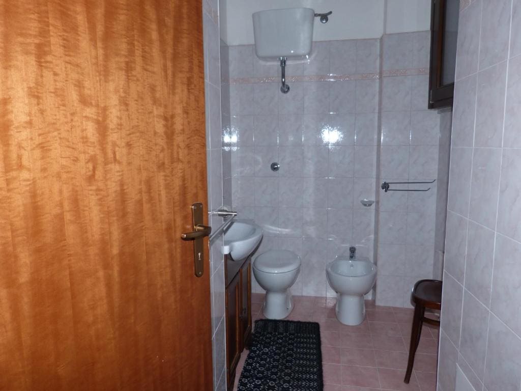 Deluxe Double Room room - Image 2