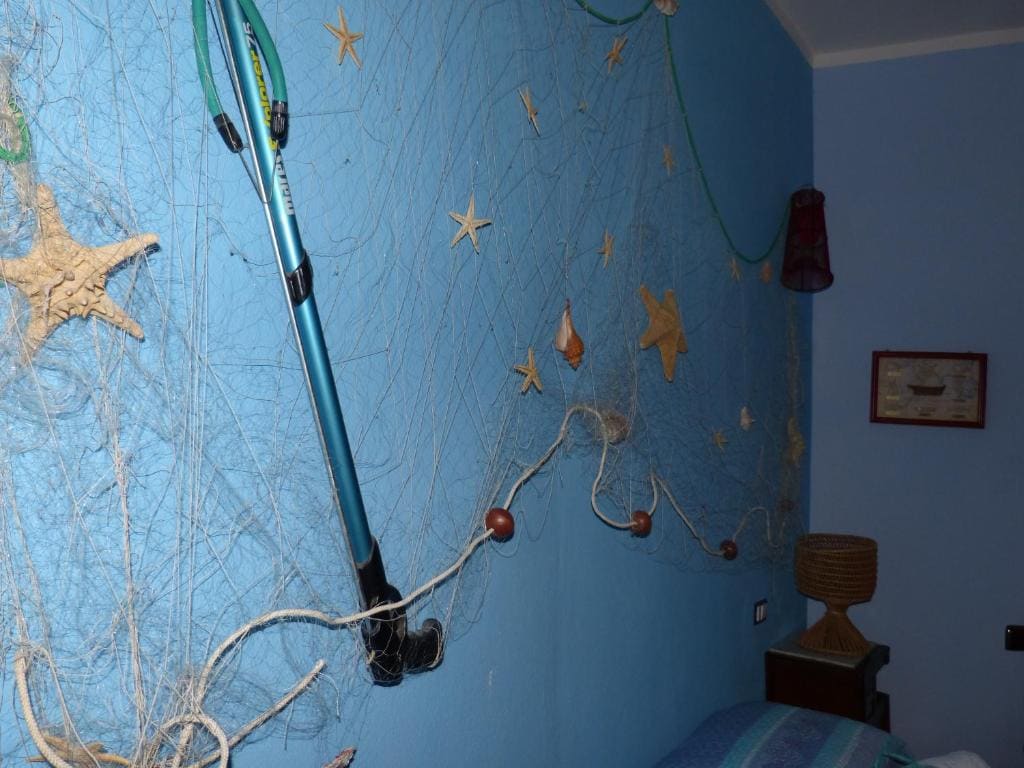 Double or Twin Room with Private Bathroom room - Image 2