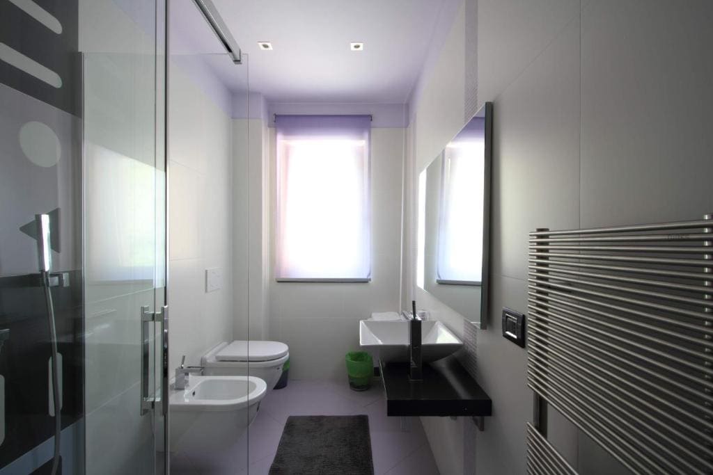 Superior Suite room - Image 3