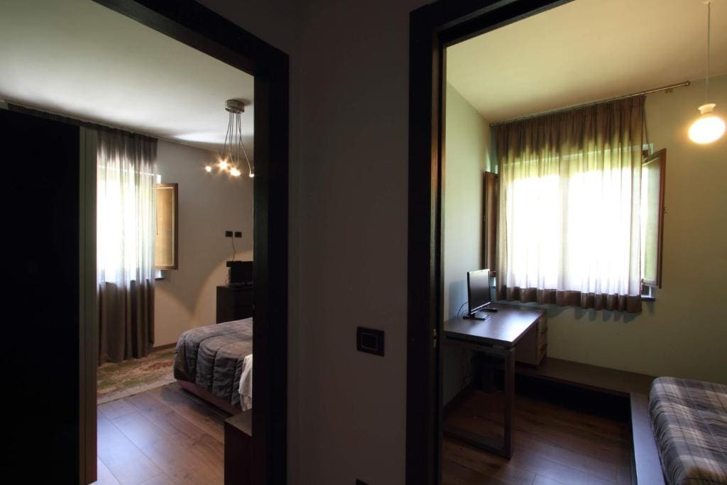 Superior Suite room - Image 2
