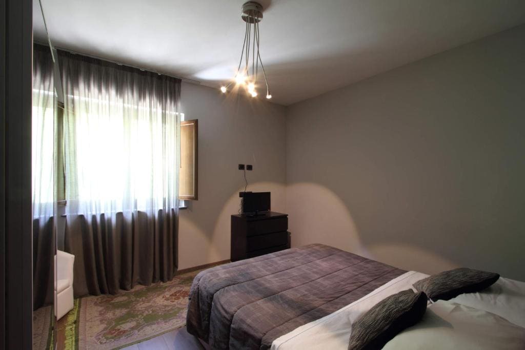 Superior Suite room - Image 1