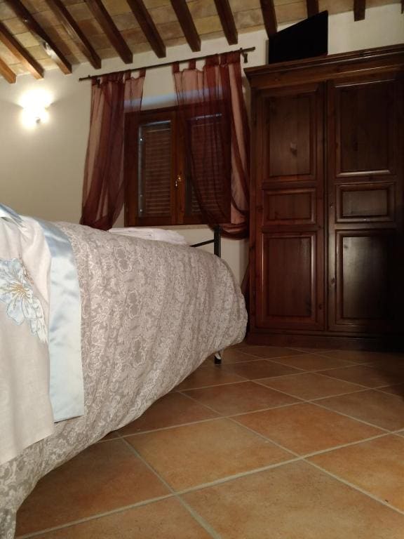 Superior Apartment room - Image 3