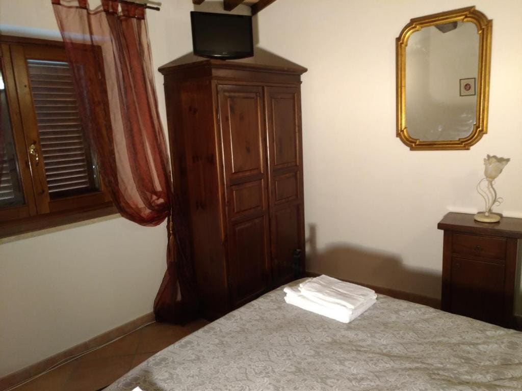 Superior Apartment room - Image 2